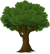 tree small.png